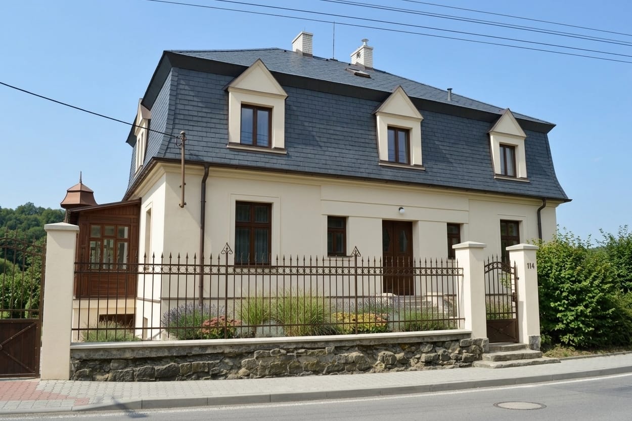 vizualizace po rekonstrukci